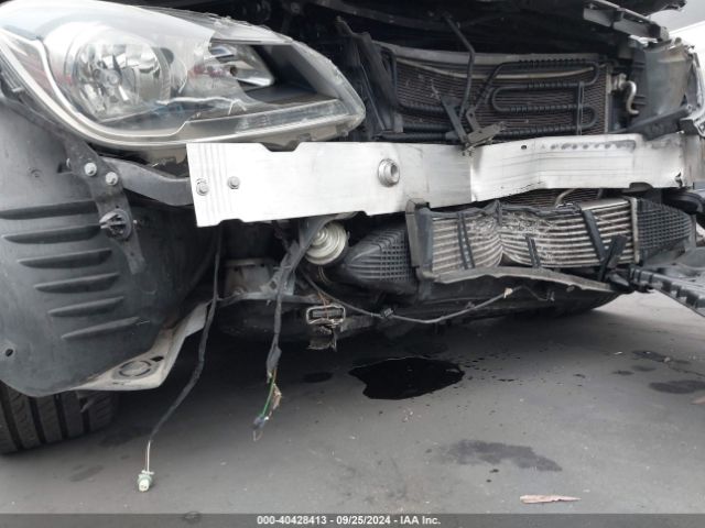 WDDGJ4HB9EG186232 Mercedes-Benz C 250