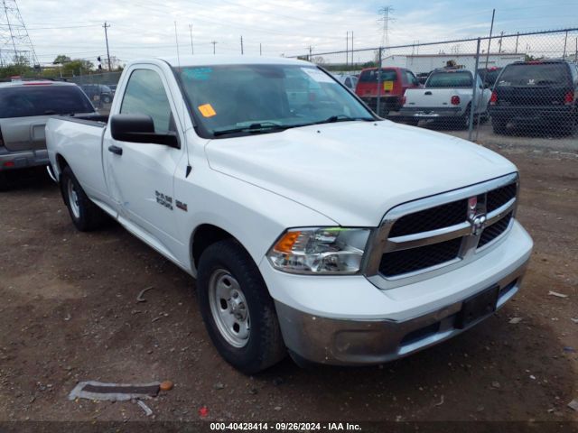 3C6JR6DT9GG261819 auction archive image