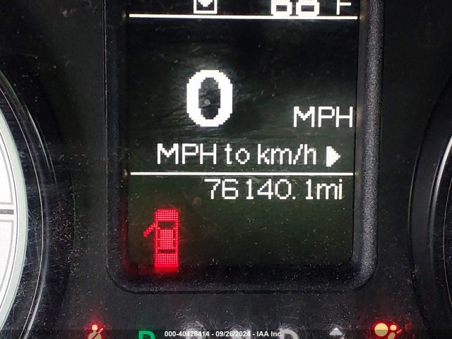 3C6JR6DT9GG261819 RAM 1500 Tradesman