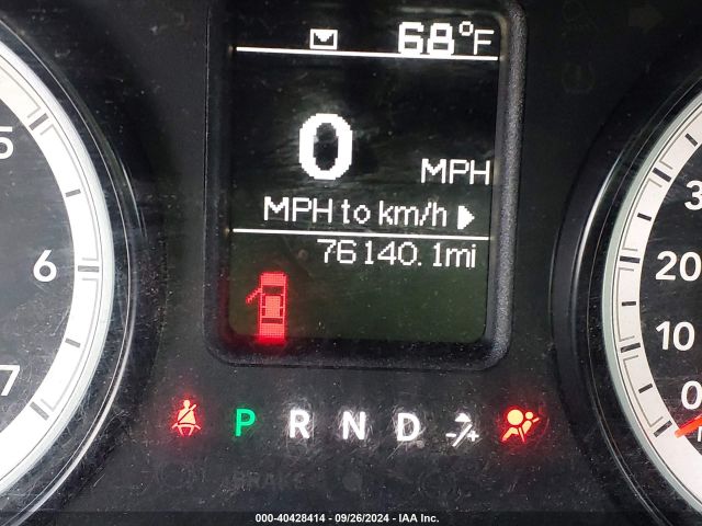 3C6JR6DT9GG261819 RAM 1500 Tradesman