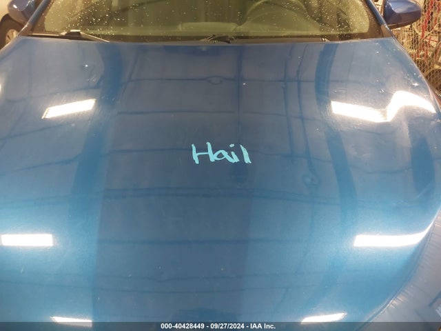Toyota CAMRY SE 2017 4T1BF1FK4HU736767 Image 6