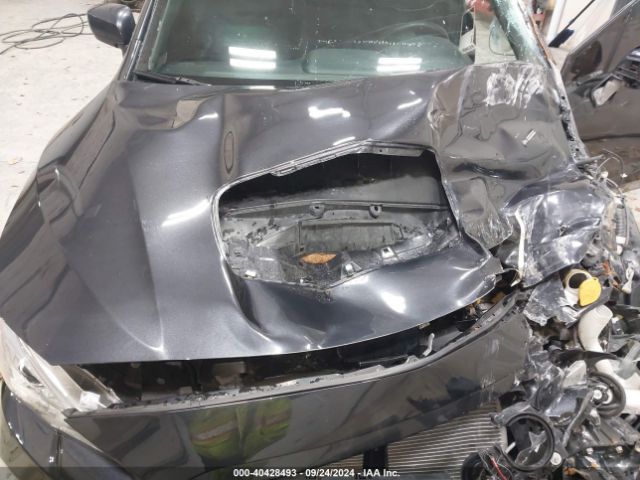 JF1VA1E68G8818387 Subaru Wrx Premium