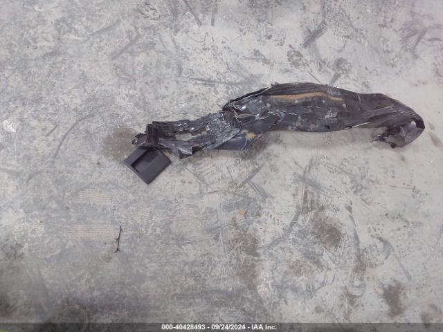 JF1VA1E68G8818387 Subaru Wrx Premium