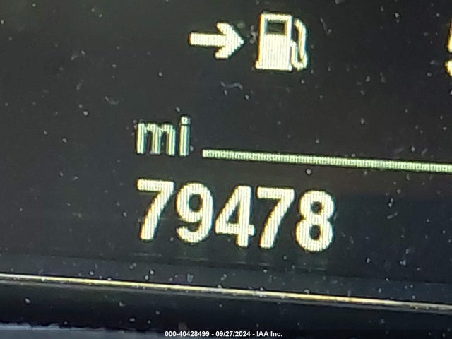 WBS3R9C50FK330659 BMW M4
