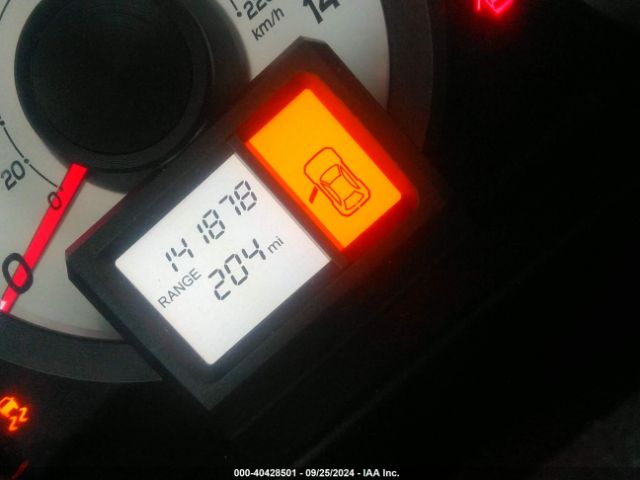 5FNYF4H2XFB075006 Honda PILOT LX