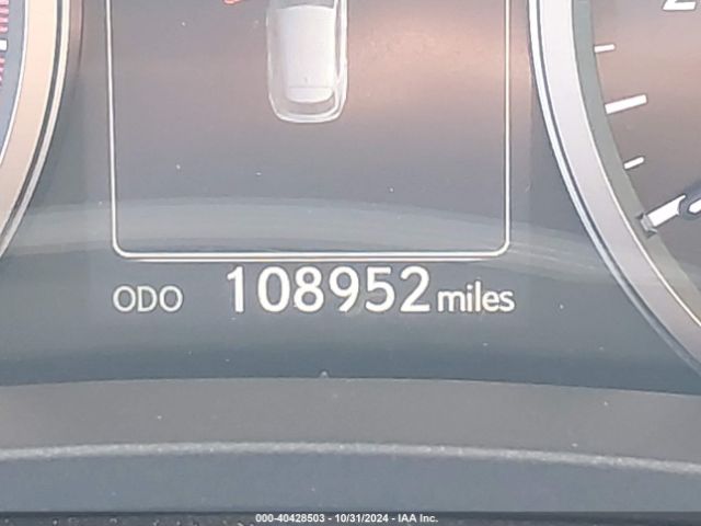 JTJYARBZ0H2063127 Lexus NX 200T
