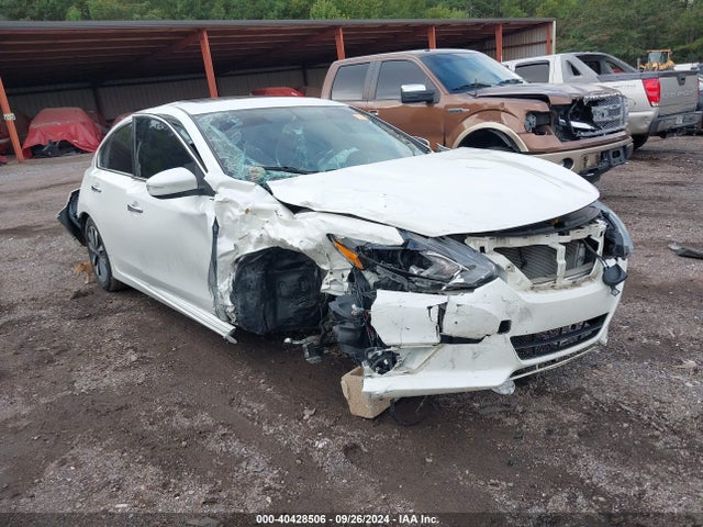 2016 1N4AL3AP6GC136768 main image