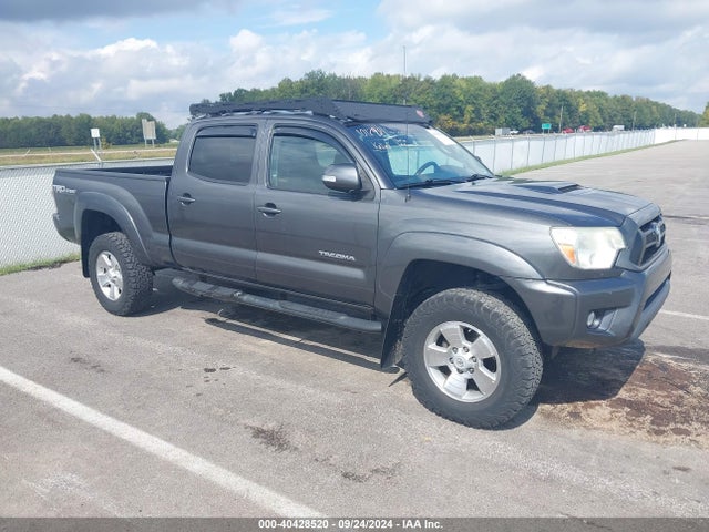 2015 3TMMU4FN9FM074216 main image