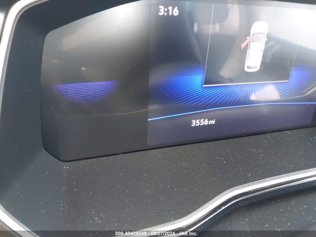 Volkswagen Jetta 1.5t S 2024 3VW5M7BU2RM092061 Image 14