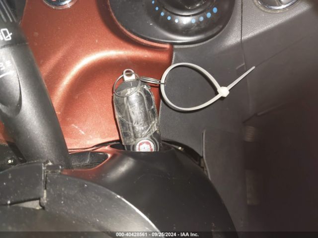 3C3CFFAR1FT623770 Fiat 500 POP