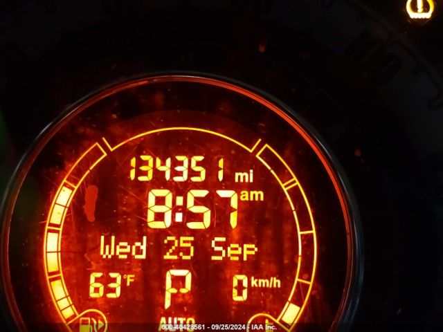 3C3CFFAR1FT623770 Fiat 500 POP