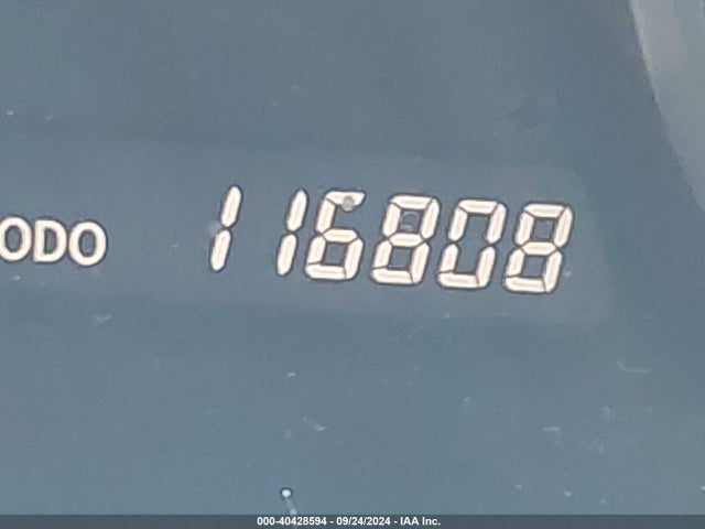 Продаж на аукціоні авто 2010 Lexus Is 250c, vin: JTHFF2C23A2510798, номер лоту: 40428594