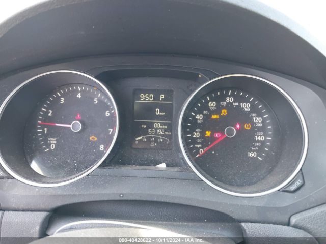 3VW267AJ9GM255855 Volkswagen Jetta 1.4t S