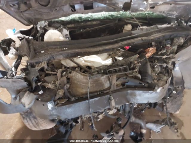 2021 FORD ESCAPE 1FMCU9J91MUA57479 Photo 9
