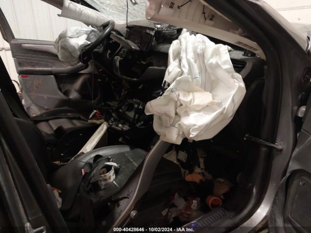 2021 FORD ESCAPE 1FMCU9J91MUA57479 Photo 4