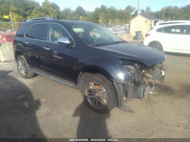 2016 2GNALDEK2G1152719 main image