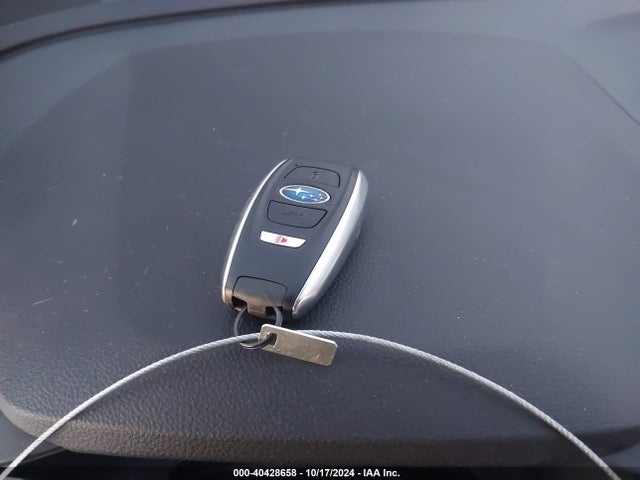 Subaru Crosstrek Premium 2024 JF2GUADC2RH320921 Image 11