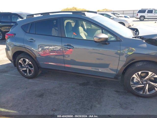 Subaru Crosstrek Premium 2024 JF2GUADC2RH320921 Image 13