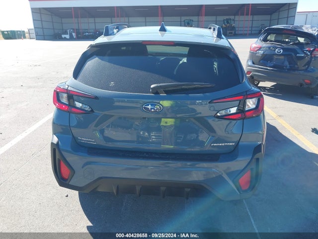 Subaru Crosstrek Premium 2024 JF2GUADC2RH320921 Image 16