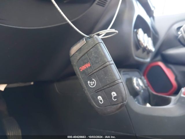 ZACCJBCT6GPD38650 Jeep Renegade Trailhawk