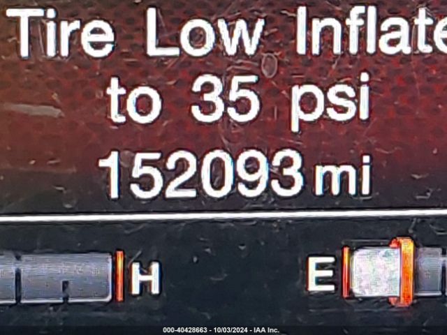 ZACCJBCT6GPD38650 Jeep Renegade Trailhawk
