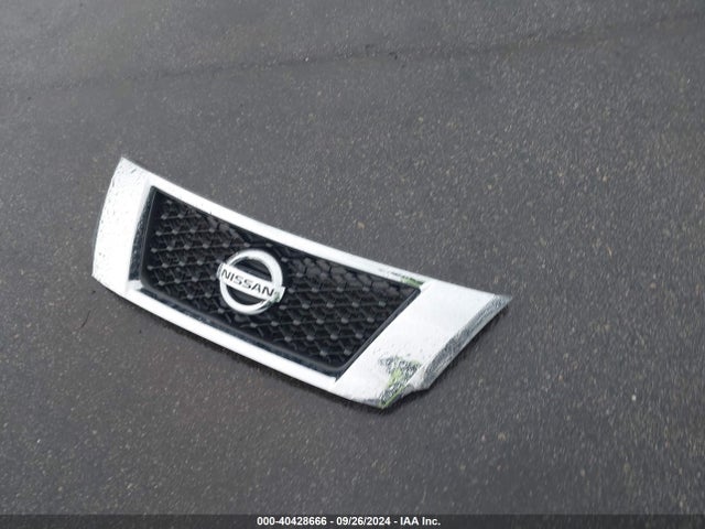 Nissan Pathfinder Sl 2014 5N1AR2MM6EC695055 Image 12