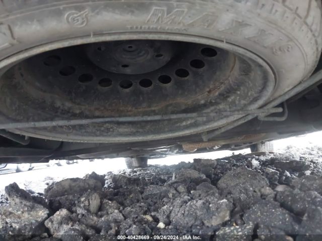 3N1CE2CP4FL408860 Nissan Versa Note S (sr)/s Plus/sl/sr/sv