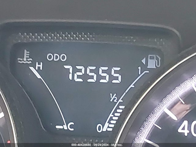 Nissan Versa 1.6 Sv 2018 3N1CN7AP0JL880093 Image 7