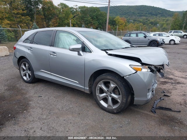 2015 4T3BK3BB7FU119560 main image