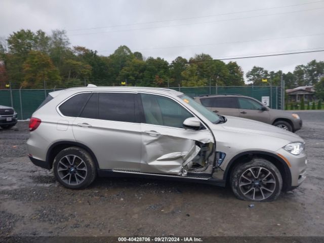 5UXKR0C58F0P12110 BMW X5 Xdrive35i
