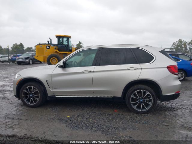 5UXKR0C58F0P12110 BMW X5 Xdrive35i