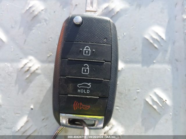 5XXGM4A71EG310248 KIA Optima Lx