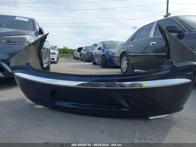 Aukcja sprzedaży 2015 Chrysler 300 Limited, vin: 2C3CCARGXFH757085, numer aukcji: 40428734