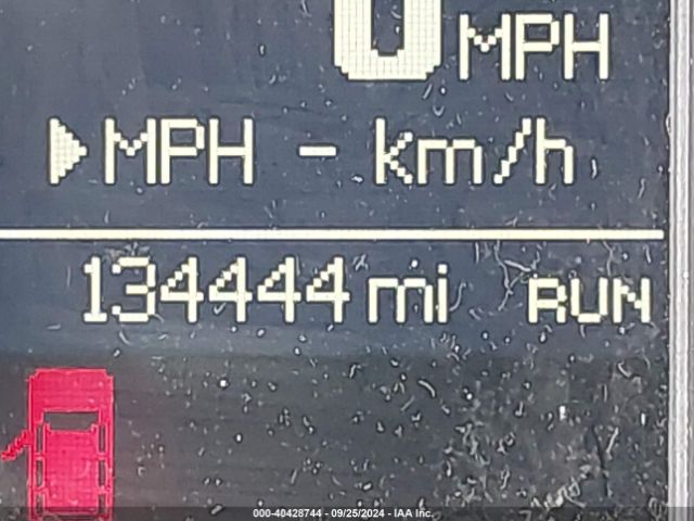 2C4RDGEG3JR281695 Dodge Grand Caravan Gt