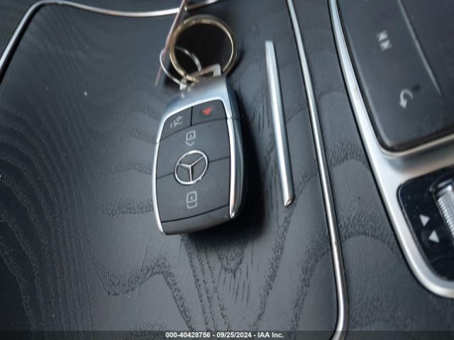 W1N0J8EB1MF934315 Mercedes-Benz Glc 300 4matic Coupe