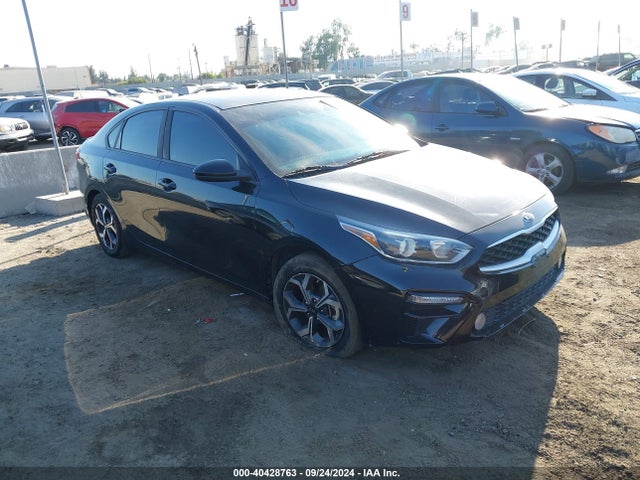 2019 3KPF24AD8KE016471 main image