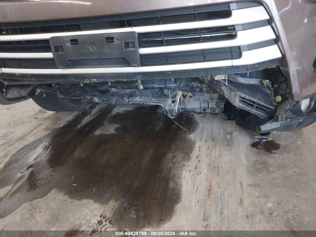 Toyota Highlander Xle 2018 5TDJZRFH2JS485140 Image 6
