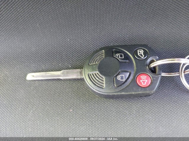 Ford Transit Connect Xlt 2015 NM0LS7FX4F1189238 Image 11