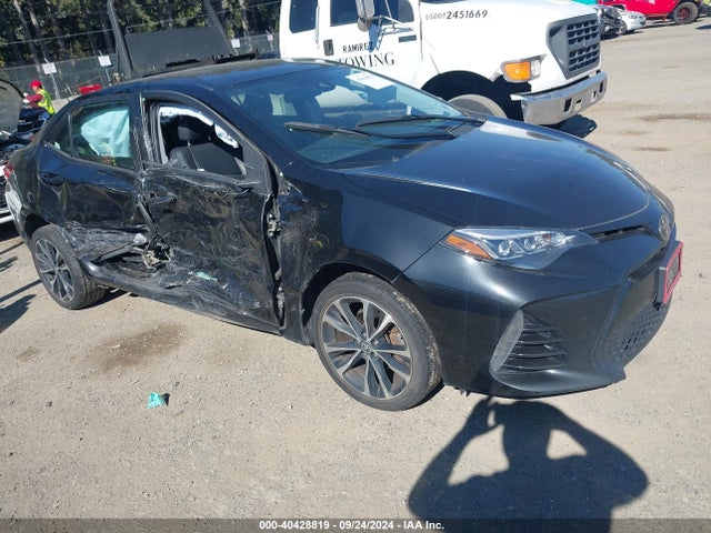 2017 2T1BURHE3HC915301 main image