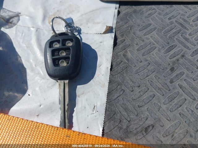Toyota COROLLA SE 2017 2T1BURHE3HC915301 Image 11