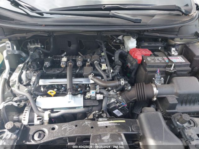 3N1CN8DV2RL883492 Nissan Versa 1.6 S
