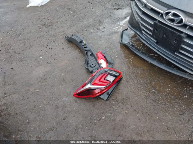 KL4CJASB6HB102153 Buick Encore Preferred