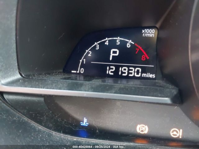 3MZBN1U75HM123466 Mazda Mazda3 Sport