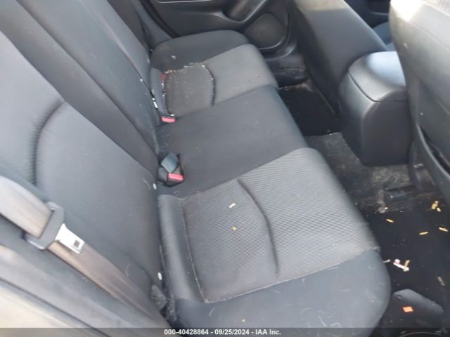 3MZBN1U75HM123466 Mazda Mazda3 Sport