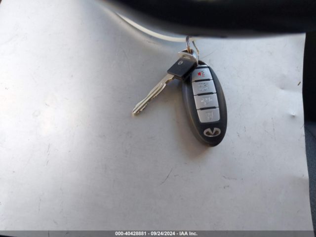 JN1BV7AP5EM683556 Infiniti Q50 Premium