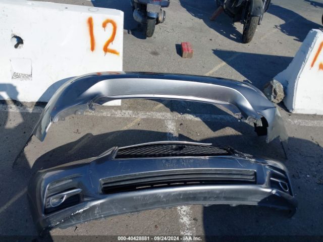 JN1BV7AP5EM683556 Infiniti Q50 Premium
