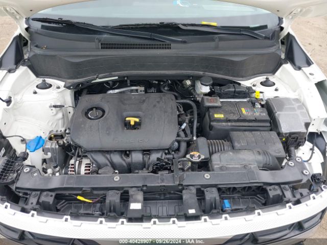 KNDEU2AA3R7578059 KIA SELTOS S