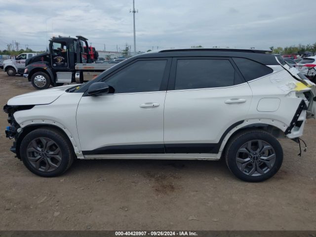 KNDEU2AA3R7578059 KIA SELTOS S