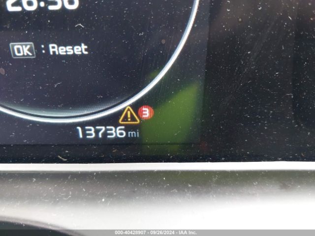 KNDEU2AA3R7578059 KIA SELTOS S