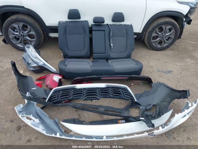 KNDEU2AA3R7578059 KIA SELTOS S